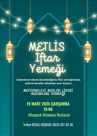 Resim Açıklaması