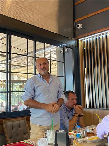 Resim Açıklaması