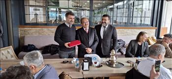 Resim Açıklaması