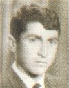Resim Açıklaması