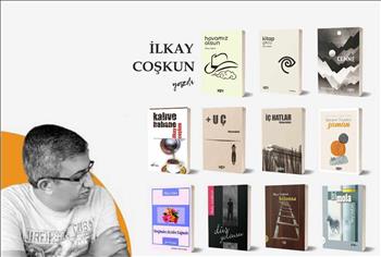 Resim Açıklaması