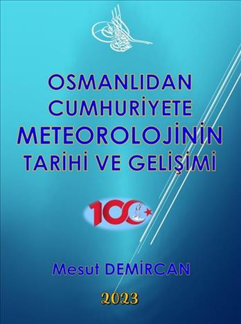 Resim Açıklaması