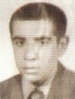 Resim Açıklaması